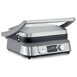 クイジナート　Cuisinart マルチグルメプレートたこ焼きプレート付 1個（ご注文単位1個）【直送品】