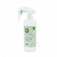 マグエックス ホワイトボード用クリーナー　徳用　本体 除菌プラス　300ml MWCK-300 1個（ご注文単位12個）【直送品】