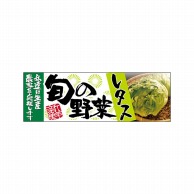 P・O・Pプロダクツ パネル  24106　旬の野菜　レタス 1枚（ご注文単位1枚）【直送品】