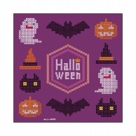 P・O・Pプロダクツ デコレーションシール  40125　Halloween　クロス 1枚（ご注文単位1枚）【直送品】