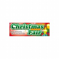 P・O・Pプロダクツ パネル  60471　Christmas　Fair 1枚（ご注文単位1枚）【直送品】