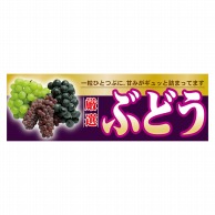 P・O・Pプロダクツ パネル  63941　厳選ぶどう 1枚（ご注文単位1枚）【直送品】