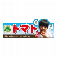 P・O・Pプロダクツ 変形パネル  63976　トマト 1枚（ご注文単位1枚）【直送品】