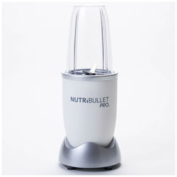 NUTRIBULLET　ニュートリブレット ブレンダー 1個（ご注文単位1個）【直送品】