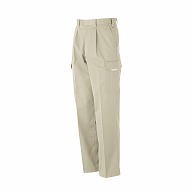 DAIRIKI　カーゴパンツ　定王 アイボリー　120 11016 1枚（ご注文単位1枚）【直送品】