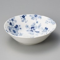 山万 花集い　7.0鉢  02122-189 1個（ご注文単位1個）【直送品】