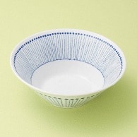 山万 蒼十草　7.0鉢  02221-199 1個（ご注文単位1個）【直送品】