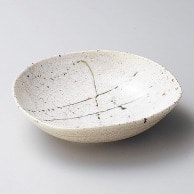 山万 オアシス平鉢  02408-299 1個（ご注文単位1個）【直送品】