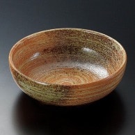 山万 大地　5.5ボール  02520-319 1個（ご注文単位1個）【直送品】