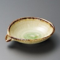 山万 錆流し　5.0片口鉢  03915-189 1個（ご注文単位1個）【直送品】