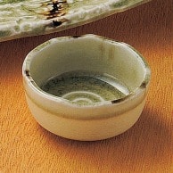 山万 ビードロ　千代口  04110-149 1個（ご注文単位1個）【直送品】