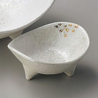 山万 金吹雪　千代久  04204-589 1個（ご注文単位1個）【直送品】