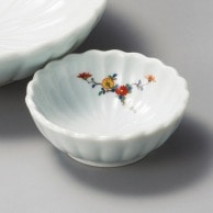 山万 平安菊　菊型千代口  04232-269 1個（ご注文単位1個）【直送品】