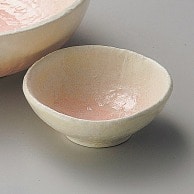 山万 桜志野　豆千代久  04432-589 1個（ご注文単位1個）【直送品】