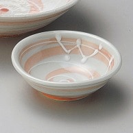 山万 一珍萩色うず　千代口珍味  04614-449 1個（ご注文単位1個）【直送品】