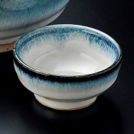 山万 青霞丸千代口  04732-269 1個（ご注文単位1個）【直送品】