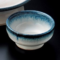 山万 青霞　丸千代口  04736-269 1個（ご注文単位1個）【直送品】