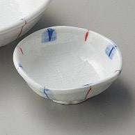 山万 二色十草　千代久  04834-559 1個（ご注文単位1個）【直送品】