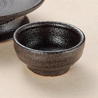 山万 黒油滴　丸刺身千代口  04840-269 1個（ご注文単位1個）【直送品】