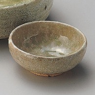 山万 緑釉　カイラギ千代口  04910-319 1個（ご注文単位1個）【直送品】