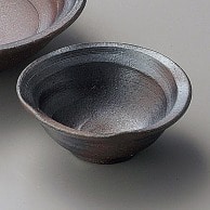 山万 焼炎　千代久  04928-559 1個（ご注文単位1個）【直送品】