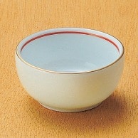 山万 青白磁錦　丸千代久  05102-299 1個（ご注文単位1個）【直送品】