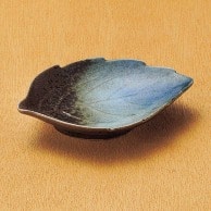 山万 森の湖　木の葉型千代口  05128-469 1個（ご注文単位1個）【直送品】