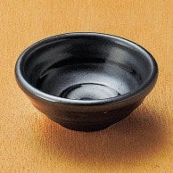 山万 渦黒六兵珍味  05144-239 1個（ご注文単位1個）【直送品】