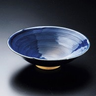 山万 藍染　5.5刺身  06011-179 1個（ご注文単位1個）【直送品】