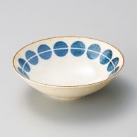 山万 リング　17cm　ボウル  06123-199 1個（ご注文単位1個）【直送品】