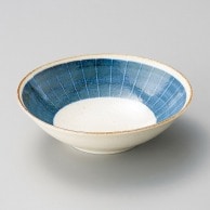 山万 バウム　17cm　ボウル  06124-199 1個（ご注文単位1個）【直送品】