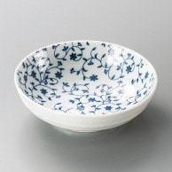 山万 花唐草　4.5ボール  07423-319 1個（ご注文単位1個）【直送品】