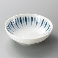 山万 夢十草　4.5ボール  07424-319 1個（ご注文単位1個）【直送品】