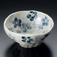 山万 藍花ボール  08805-519 1個（ご注文単位1個）【直送品】