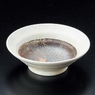 山万 擂り目紋　4.0小鉢  08830-479 1個（ご注文単位1個）【直送品】