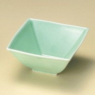 山万 ヒワ　4.3寸小鉢  09006-259 1個（ご注文単位1個）【直送品】