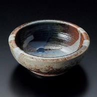 山万 天の川　4.0小鉢  09227-189 1個（ご注文単位1個）【直送品】