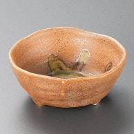 山万 伊賀流小鉢  09321-319 1個（ご注文単位1個）【直送品】