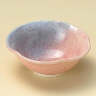 山万 さくら花小鉢  09618-589 1個（ご注文単位1個）【直送品】