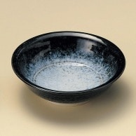 山万 雲海　3.6丸丼  09712-559 1個（ご注文単位1個）【直送品】