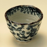 山万 タコ唐草姫丼  09905-579 1個（ご注文単位1個）【直送品】