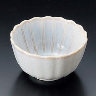 山万 窯変彩釉菊型小鉢　小  10210-449 1個（ご注文単位1個）【直送品】