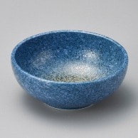 山万 星屑　3.5ボール  10225-029 1個（ご注文単位1個）【直送品】