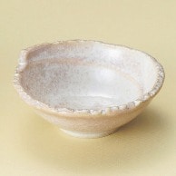 山万 窯変彩釉うず小鉢　小  11223-449 1個（ご注文単位1個）【直送品】