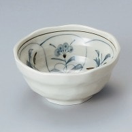 山万 新草花　3.8小鉢  11262-189 1個（ご注文単位1個）【直送品】