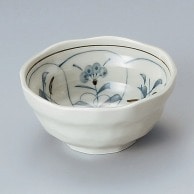 山万 新草花　3.5小鉢  11263-189 1個（ご注文単位1個）【直送品】