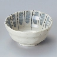 山万 唐津十草　3.8小鉢  11265-189 1個（ご注文単位1個）【直送品】