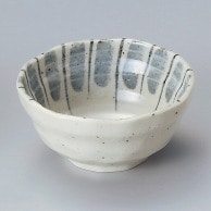 山万 唐津十草　3.0小鉢  11267-189 1個（ご注文単位1個）【直送品】