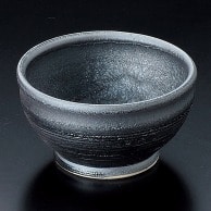 山万 鉄錆削り　3.0小鉢  11321-269 1個（ご注文単位1個）【直送品】