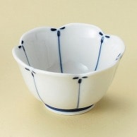 山万 めばえ青小鉢　小  11340-589 1個（ご注文単位1個）【直送品】